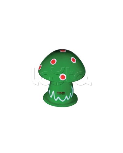 Громкоговоритель ландшафтный всепогодный DSPPA DSP-630G в Ижевске Система оповещения и трансляции Dsppa Pintop.ru