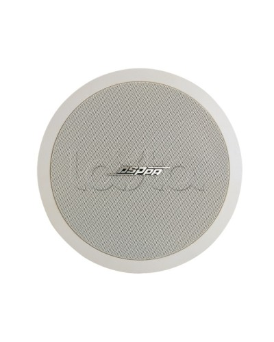 Громкоговоритель встраиваемый DSPPA DSP-804 в Ижевске Система оповещения и трансляции Dsppa Pintop.ru