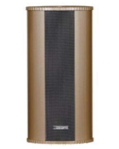 Колонна звуковая всепогодная DSPPA DSP-388 в Ижевске Система оповещения и трансляции Dsppa Pintop.ru