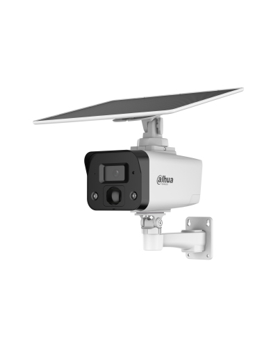 IP-видеокамера Dahua DH-IPC-HFW2441DGP-4G-SP-B-0360B в Ижевске IP-камеры Pintop.ru