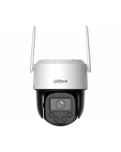 IP-видеокамера Dahua DH-SD-P4FP-PV-4G-EAU-0400B-PRO в Ижевске IP-камеры Pintop.ru
