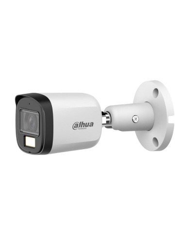 Видеокамера Dahua DH-HAC-B1A51P-U-IL-0360B-S2 в Ижевске Системы видеонаблюдения Pintop.ru