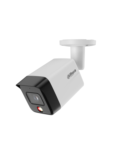 IP-видеокамера Dahua DH-IPC-HFW1239TC1P-SA-IL-0280B-S6 в Ижевске IP-камеры Pintop.ru