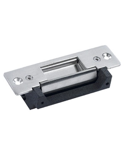 Защелка электромеханическая Dahua ASF702 в Ижевске Защелки Pintop.ru