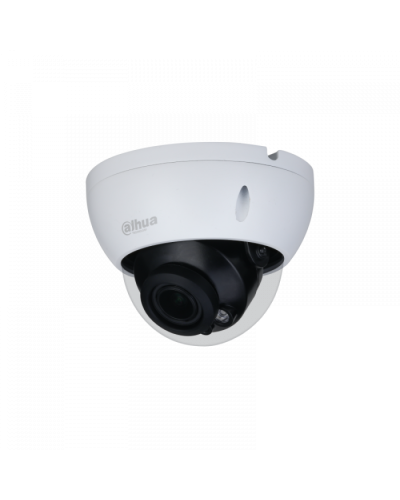 Камера видеонаблюдения уличная купольная Dahua DH-HAC-HDBW1500RP-Z-S2 в Ижевске Системы видеонаблюдения Pintop.ru