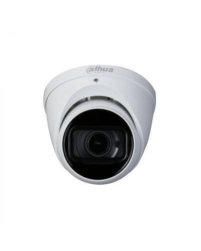 Камера видеонаблюдения уличная купольная Dahua DH-HAC-HDW1801TP-Z-A-S2 в Ижевске Системы видеонаблюдения Pintop.ru