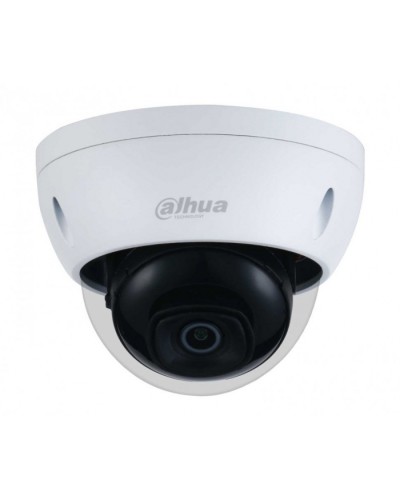 IP-камера видеонаблюдения уличная купольная Dahua DH-IPC-HDBW1431EP-0360B-S4 в Ижевске IP-камеры Pintop.ru