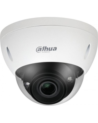 IP-камера видеонаблюдения купольная Dahua DH-IPC-HDBW5241EP-ZE в Ижевске IP-камеры Pintop.ru