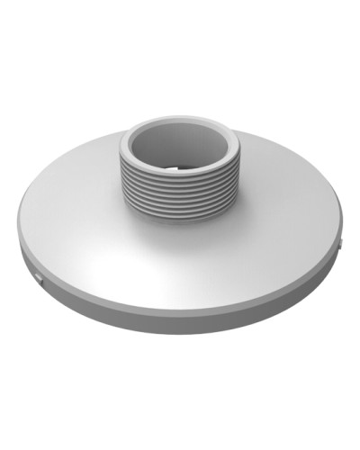 Адаптер для настенного кронштейна Dahua DH-PFA103 в Ижевске Системы видеонаблюдения Pintop.ru