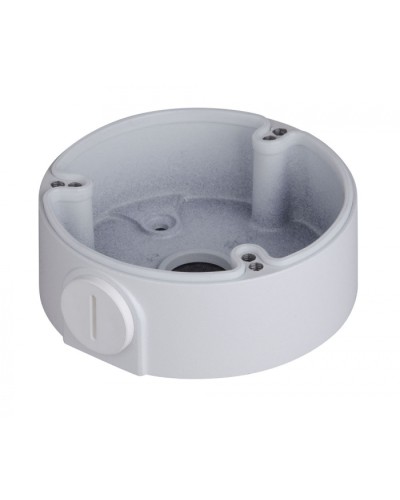 Монтажная коробка Dahua DH-PFA135 в Ижевске Системы видеонаблюдения Pintop.ru