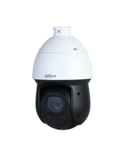 IP-камера видеонаблюдения уличная Мини-PTZ Dahua DH-SD49225DB-HNY в Ижевске IP-камеры Pintop.ru