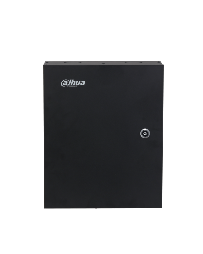 Контроллер на 2 двери (2-сторонний доступ) Dahua DHI-ASC2202C-D в Ижевске Считыватели Pintop.ru