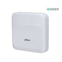 Контроллер Подключение и управление до 19 вспомогательных контроллеров Dahua DHI-ASC3202B