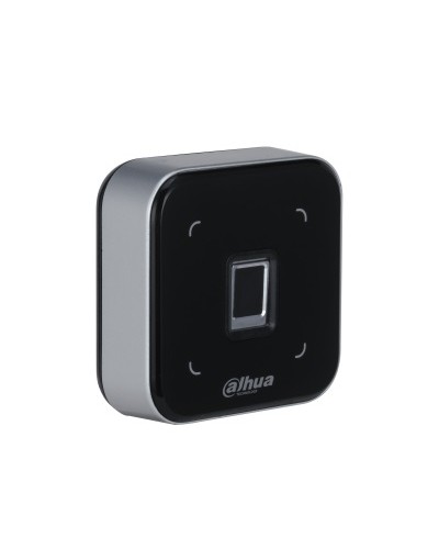 Считыватель отпечатков пальцев Dahua DHI-ASM101A в Ижевске Считыватели Pintop.ru