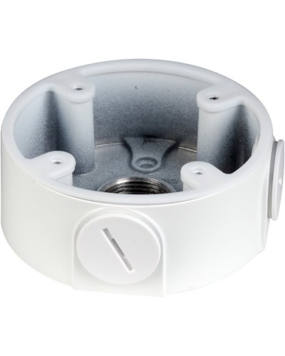 Адаптер Beward HT-275B в Ижевске Системы видеонаблюдения Pintop.ru