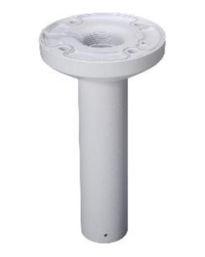 Кронштейн Dahua PFB300C в Ижевске Системы видеонаблюдения Pintop.ru