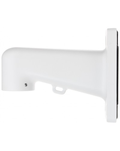 Кронштейн настенный Dahua PFB305W в Ижевске Системы видеонаблюдения Pintop.ru