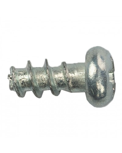 Винт для крепления фланцевых адаптеров 2.6х5, упак.50 шт Datarex DR-547003 в Ижевске Кабельные лотки Pintop.ru