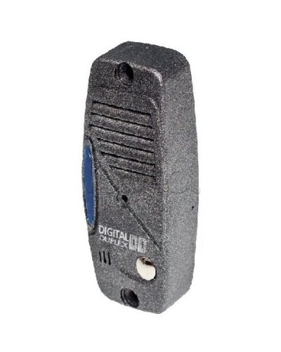 Панель абонента Digital Duplex DD205T-client в Ижевске Переговорные устройства Pintop.ru