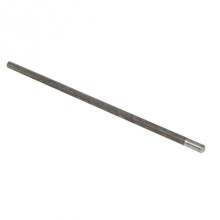 Молниеприемный стержень L=0.5м, D=16мм Al EKF (lp-l500)