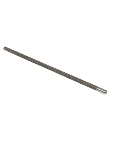 Молниеприемный стержень L=0.5м, D=16мм Al EKF (lp-l500) в Ижевске Электротехническое оборудование Pintop.ru