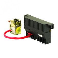 Расцепитель минимального напряжения к 230В AC ВА-99М 250 EKF PROxima (mccb99m-a-046)