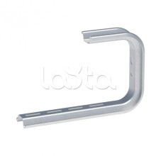 C-Омега профиль 200 (1,5 мм) HDZ EKF (OMPC200-HDZ)