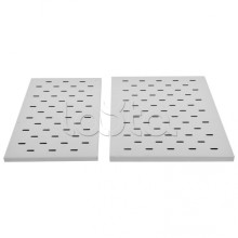 Полка Elbox EMS-RIS-400-600