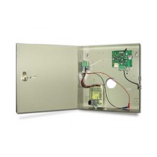 Контроллер Elsys Elsys-MB-АС-2A-TП