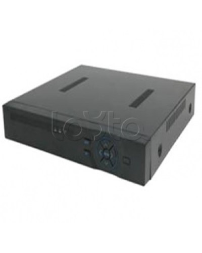 Видеорегистратор 4-х канальный EverFocus ACE-7104HS в Ижевске Видеорегистраторы гибридные Pintop.ru