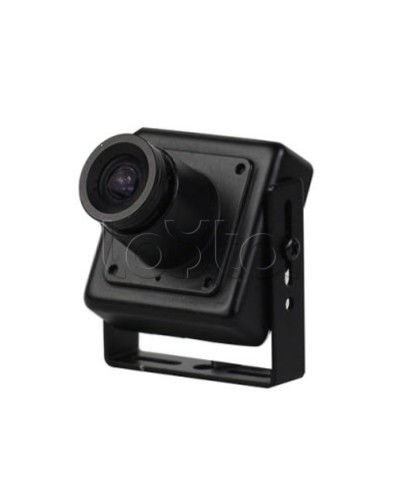 IP-камера видеонаблюдения компактная EverFocus ACE-AP40 в Ижевске IP-камеры Pintop.ru