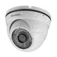 IP-камера видеонаблюдения купольная EverFocus ACE-IAV30