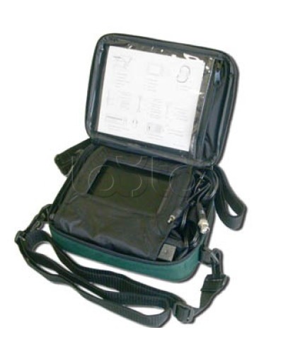 Монитор профессиональный EverFocus EN-220/P в Ижевске Мониторы для видеонаблюдения Pintop.ru