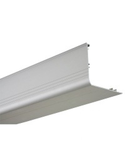 Пара боковых крышек системы А1400Т Faac 105030 в Ижевске Запчасти для шлагбаумов и автоматики Pintop.ru