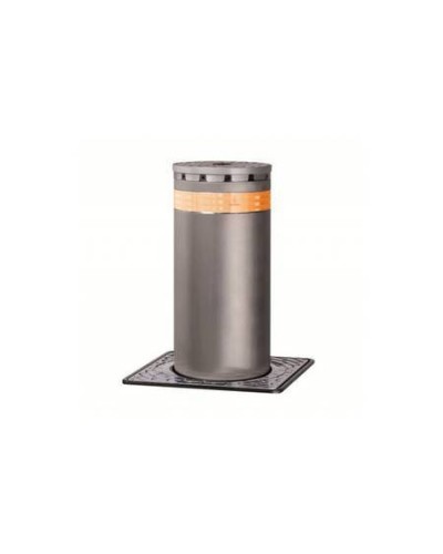 Блокиратор дорожный автоматический (нерж.) J275 HA V2 Faac 116037 в Ижевске Запчасти для шлагбаумов и автоматики Pintop.ru