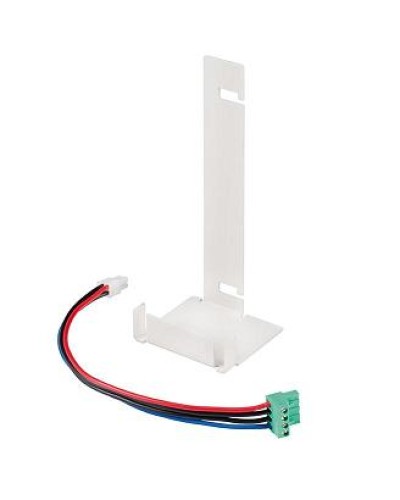 Принадлежности для подключения батареи XBAT24 к шлагбауму B680 H Faac 390080 в Ижевске Запчасти для шлагбаумов и автоматики Pintop.ru