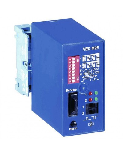 Детектор Faac 785527 FG2 в Ижевске Запчасти для шлагбаумов и автоматики Pintop.ru