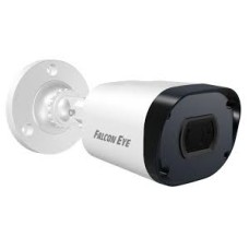 IP-камера видеонаблюдения в стандартном исполнении Falcon Eye FE-IPC-BP2e-30p