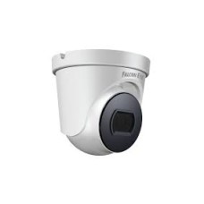IP-камера видеонаблюдения купольная Falcon Eye FE-IPC-D2-30p