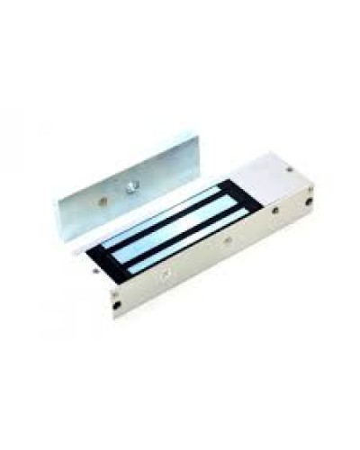 Замок электромагнитный Falcon Eye FE-L500 в Ижевске Электромагнитные замки Pintop.ru