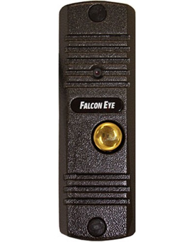 Комплект видеодомофона Falcon Eye KIT Space HD в Ижевске Комплекты домофонов Pintop.ru