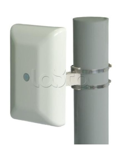 Извещатель охранный радиоволновый линейный взрывозащищенный Forteza FMW-3/1B в Ижевске Извещатели охранные (Ex) Pintop.ru