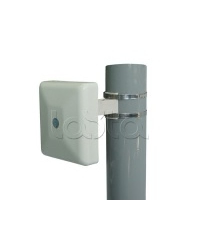 Извещатель оxранный радиоволновый линейный Forteza FMW-3/2 в Ижевске Извещатели охраны периметра Pintop.ru