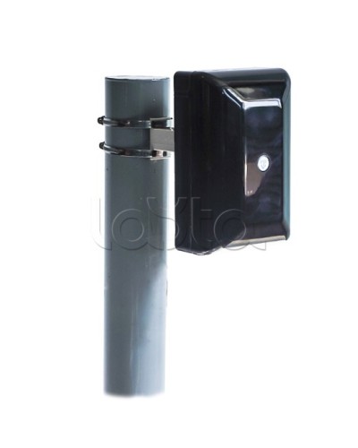 Извещатель комбинированный двухпозиционный Forteza ФОРМАТ-50-Ethernet в Ижевске Извещатели охраны периметра Pintop.ru