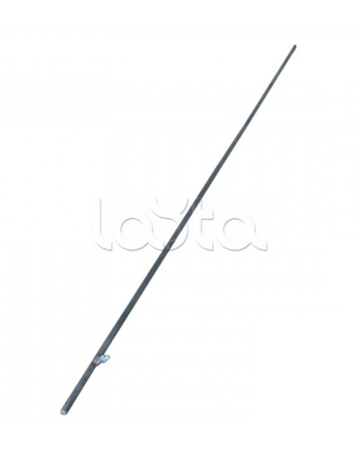 Заземление блоков извещателя ЛИАНА Forteza ЗАЗЕМЛИТЕЛЬ ЛИАНА в Ижевске Аксессуары для средств охраны периметра Pintop.ru