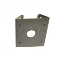 Кронштейн Fox FX-POLE1 STEEL VARIO LENS SIZE