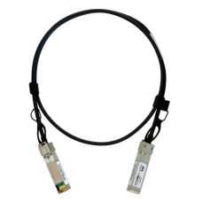 Адаптер соединительный Gigalink GL-CC-SFP-050
