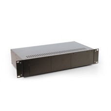 Шасси Gigalink GL-MC-CHASSIS