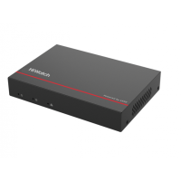 IP-видеорегистратор HiWatch DS-N204EP(1TB)