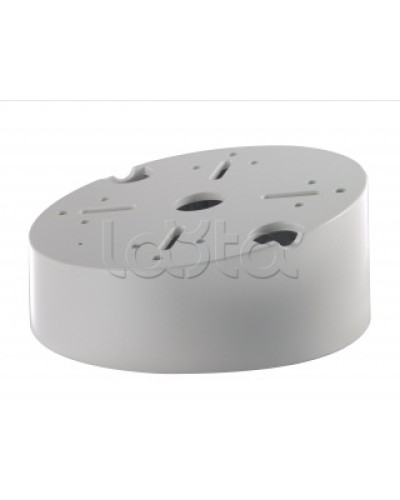 Кронштейн потолочный Hikvision DS-1240ZJ в Ижевске Кронштейны и адаптеры для камер и мониторов Pintop.ru